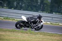 25-to-27th-july-2019;Slovakia-Ring;event-digital-images;motorbikes;no-limits;peter-wileman-photography;trackday;trackday-digital-images